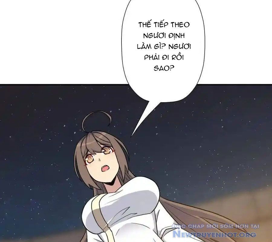 Cứu thế giới đi, ông chú! - Chapter 172 - Page 78