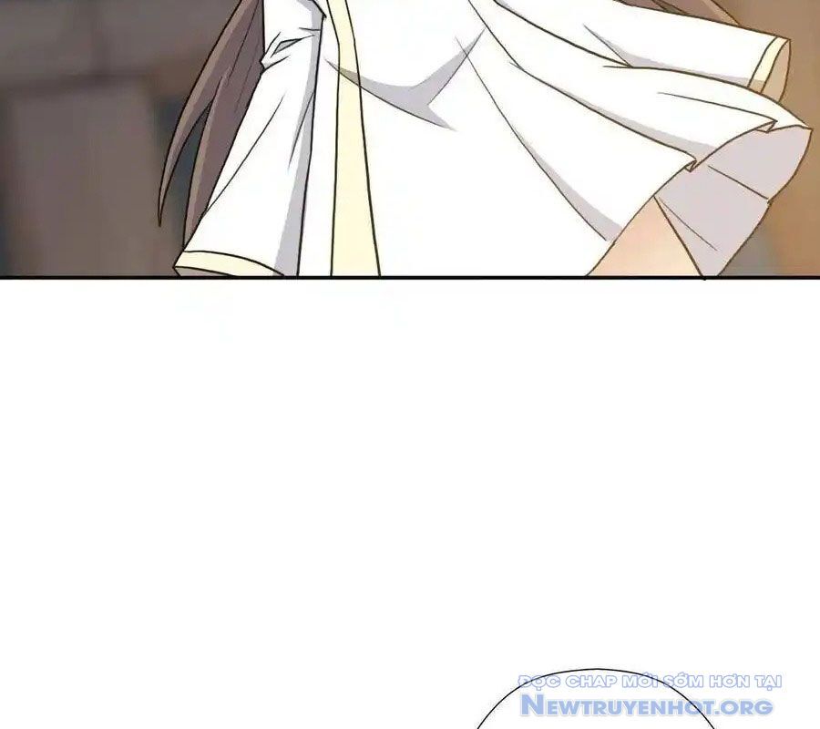 Cứu thế giới đi, ông chú! - Chapter 172 - Page 79