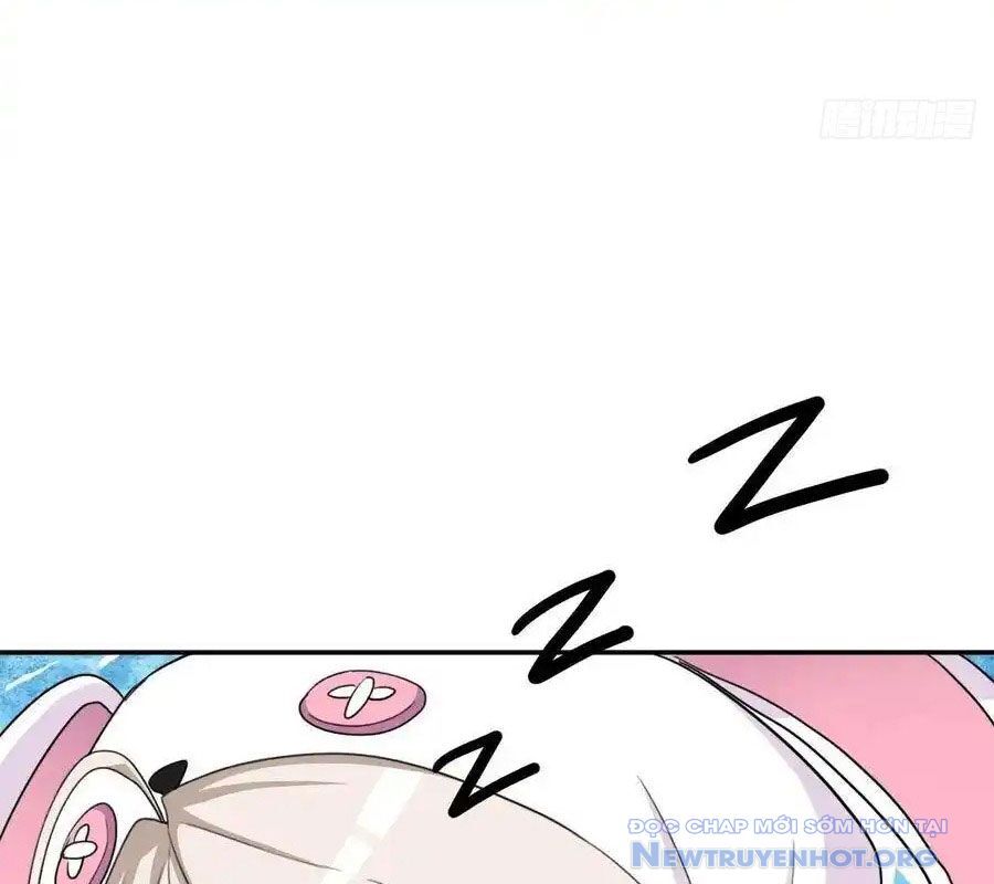 Cứu thế giới đi, ông chú! - Chapter 172 - Page 8