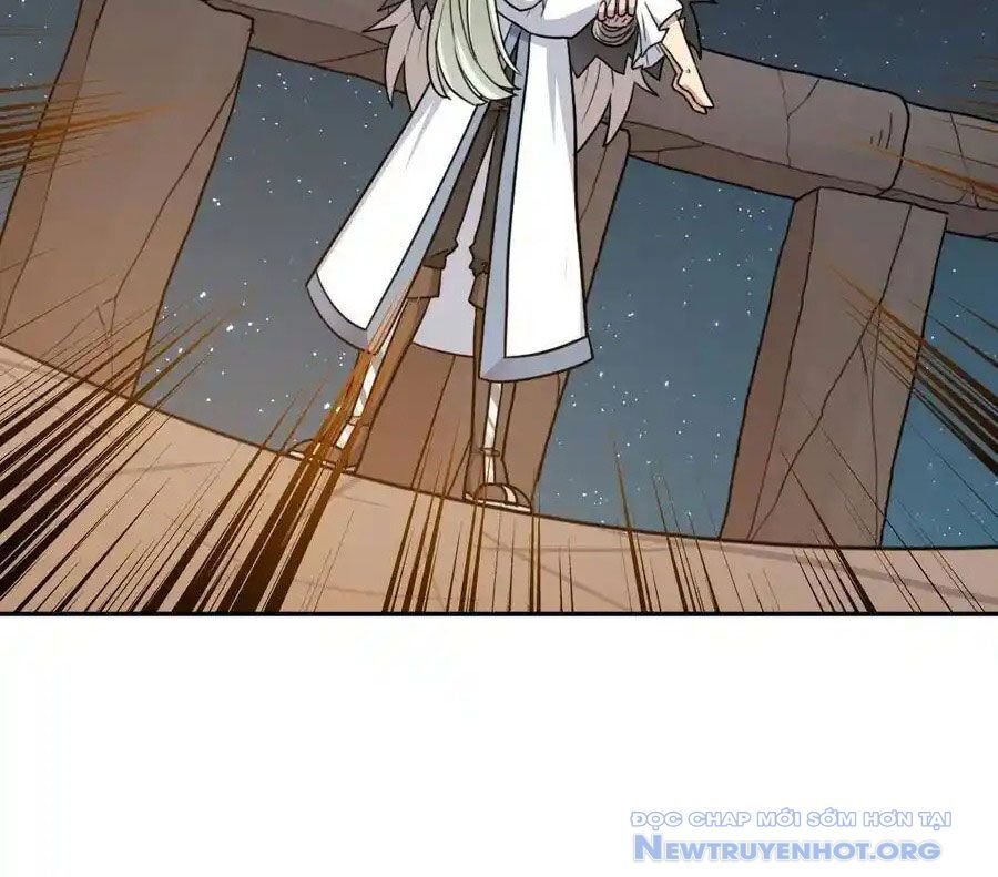 Cứu thế giới đi, ông chú! - Chapter 172 - Page 81