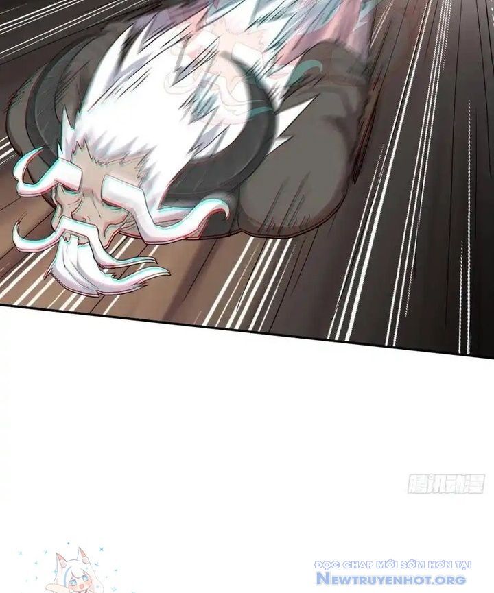 Cứu thế giới đi, ông chú! - Chapter 173 - Page 37