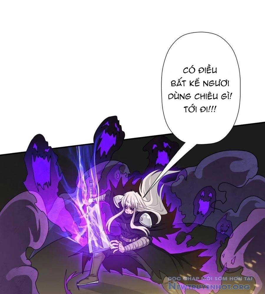 Cứu thế giới đi, ông chú! - Chapter 174 - Page 13