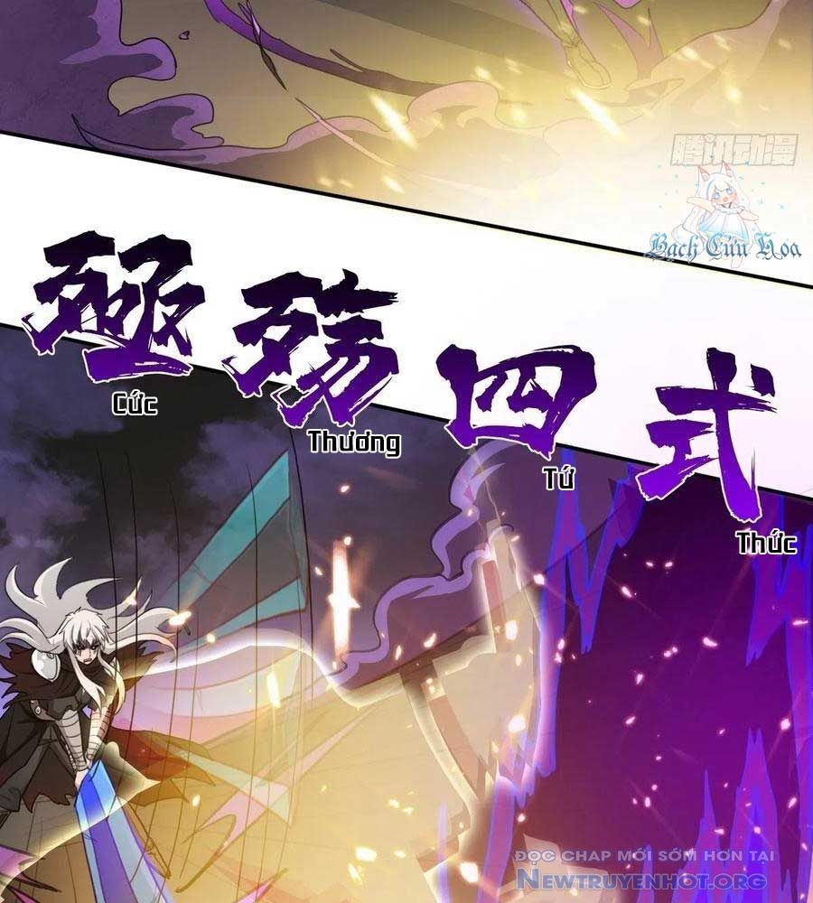 Cứu thế giới đi, ông chú! - Chapter 174 - Page 14