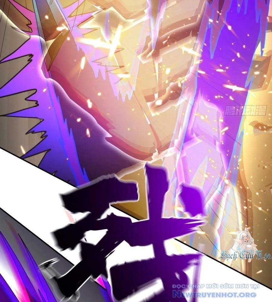 Cứu thế giới đi, ông chú! - Chapter 174 - Page 15