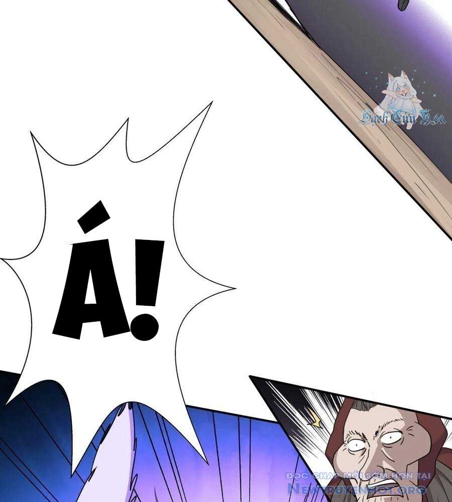 Cứu thế giới đi, ông chú! - Chapter 174 - Page 17