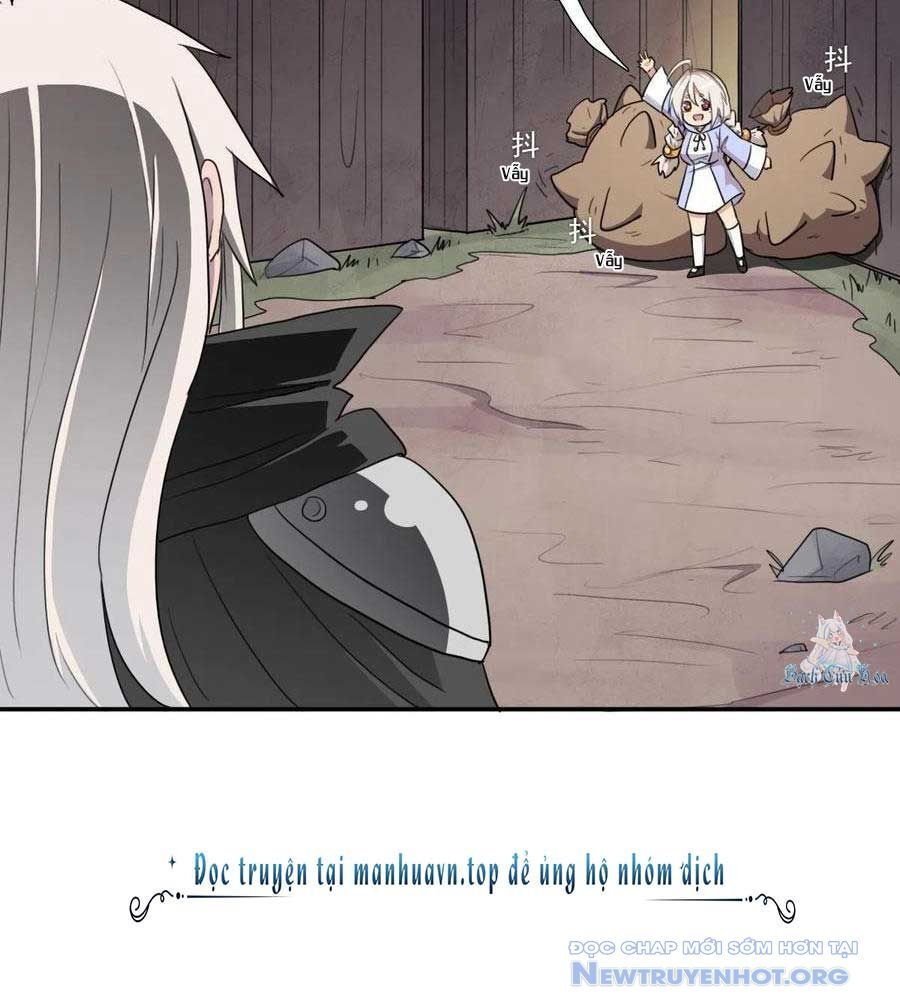 Cứu thế giới đi, ông chú! - Chapter 174 - Page 47