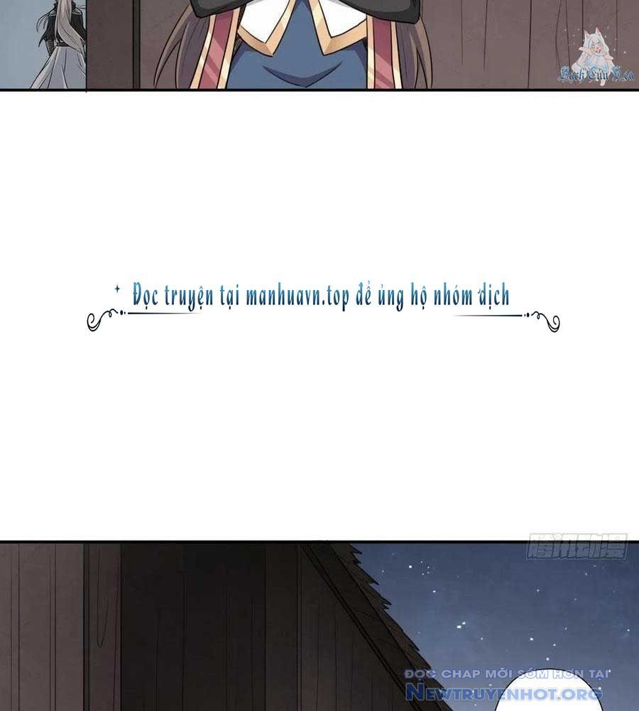 Cứu thế giới đi, ông chú! - Chapter 174 - Page 53