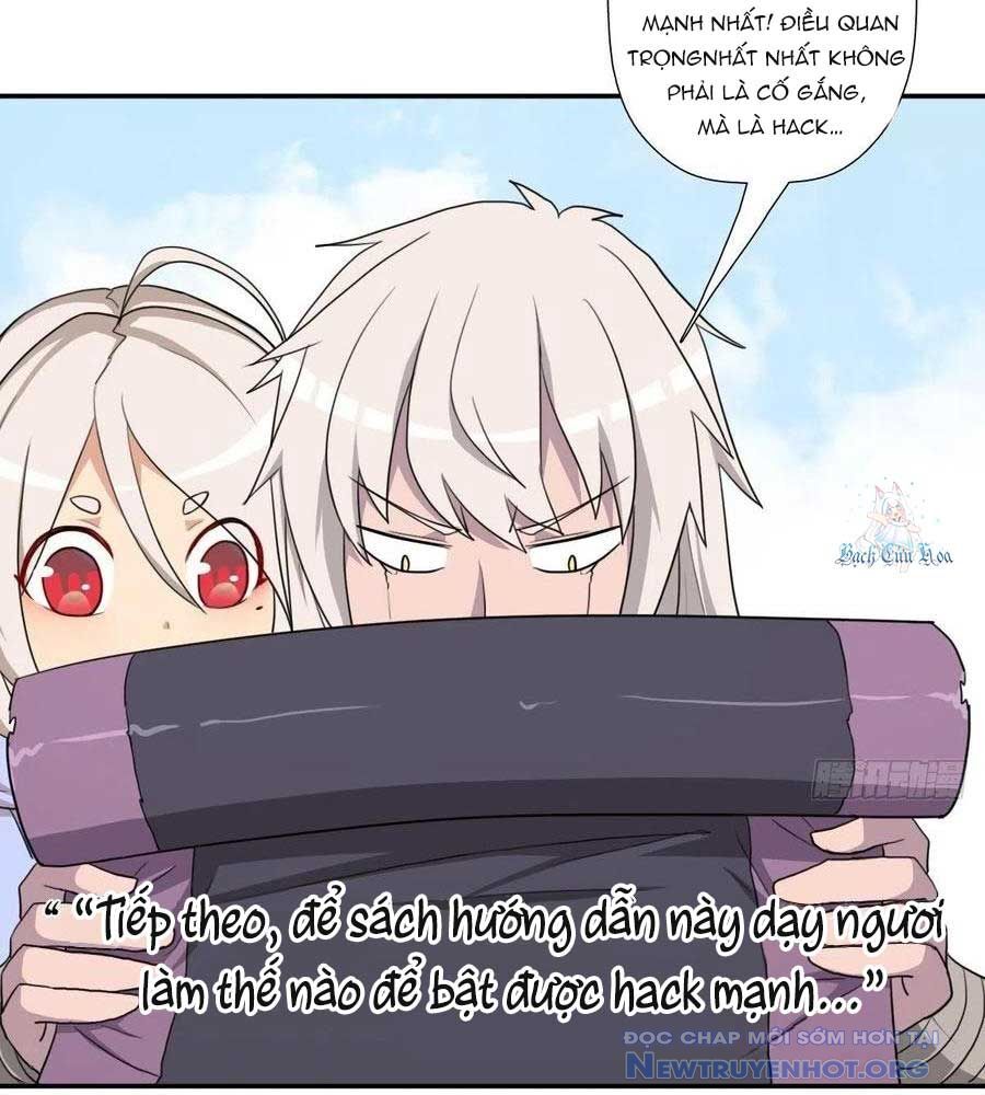 Cứu thế giới đi, ông chú! - Chapter 174 - Page 59