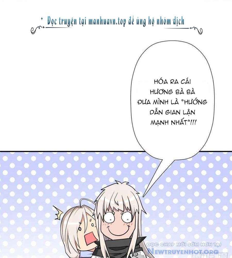 Cứu thế giới đi, ông chú! - Chapter 174 - Page 60