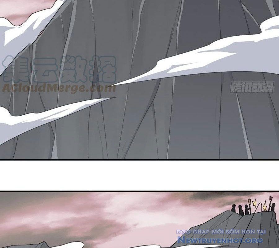 Cứu thế giới đi, ông chú! - Chapter 175 - Page 11