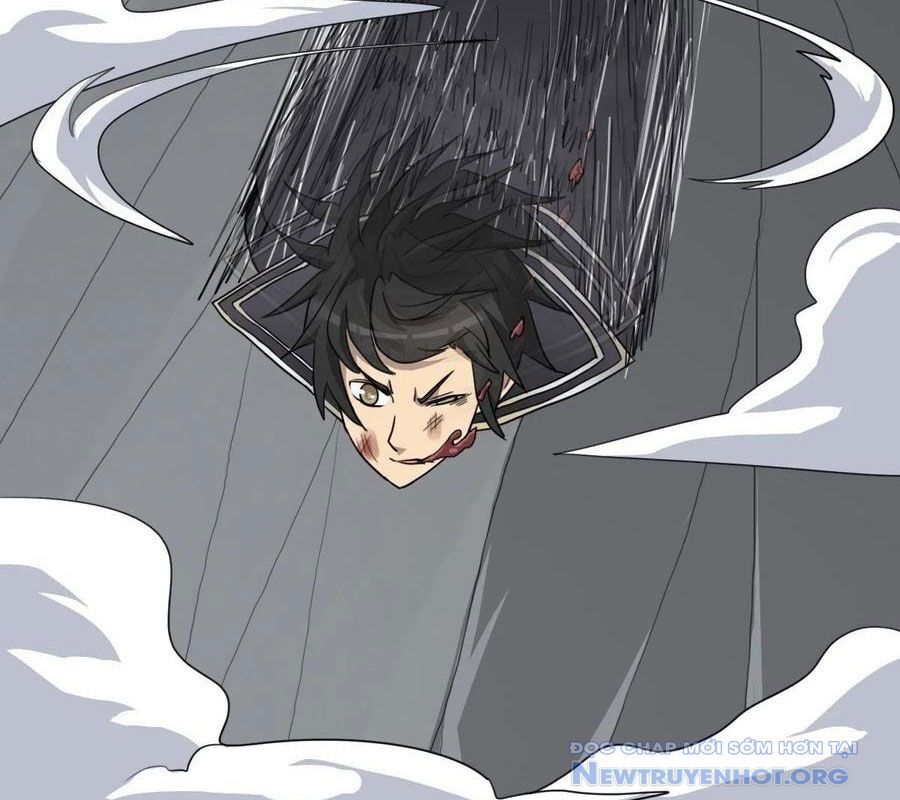 Cứu thế giới đi, ông chú! - Chapter 175 - Page 13