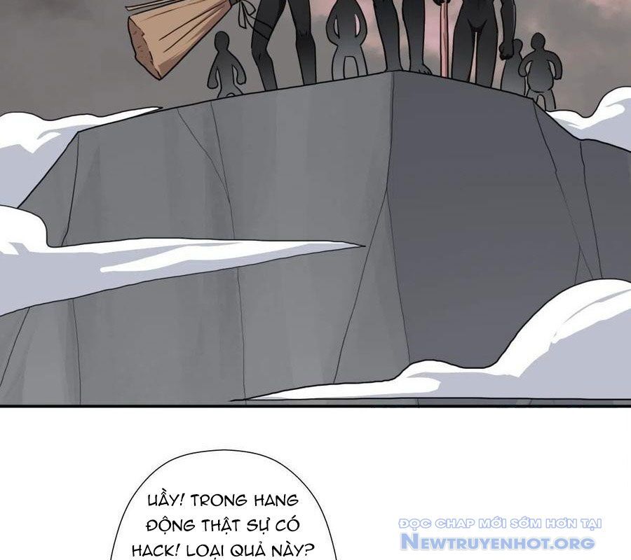 Cứu thế giới đi, ông chú! - Chapter 175 - Page 15
