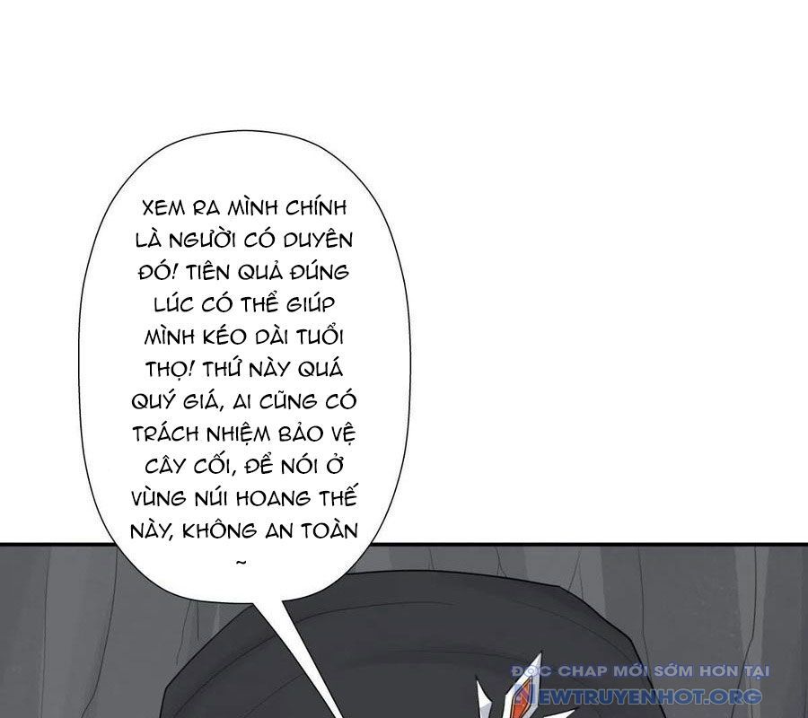 Cứu thế giới đi, ông chú! - Chapter 175 - Page 19