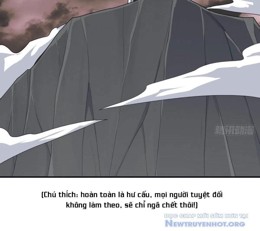 Cứu thế giới đi, ông chú! - Chapter 175 - Page 3