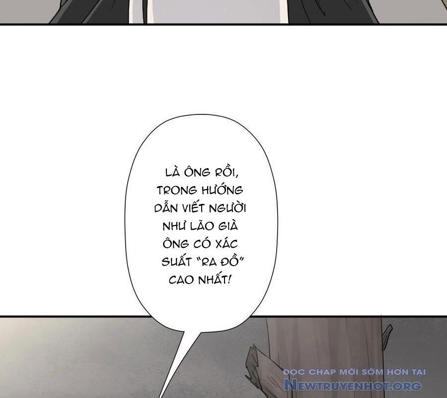 Cứu thế giới đi, ông chú! - Chapter 175 - Page 32