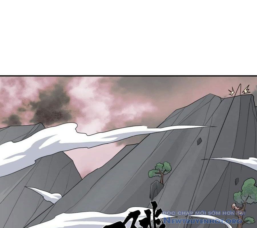 Cứu thế giới đi, ông chú! - Chapter 175 - Page 4