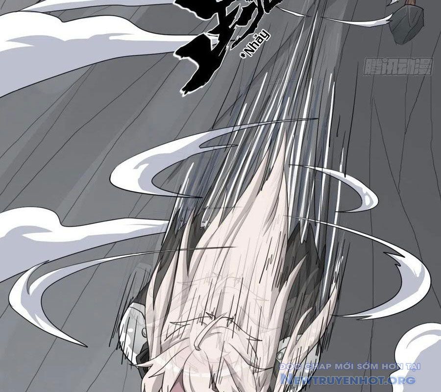 Cứu thế giới đi, ông chú! - Chapter 175 - Page 5