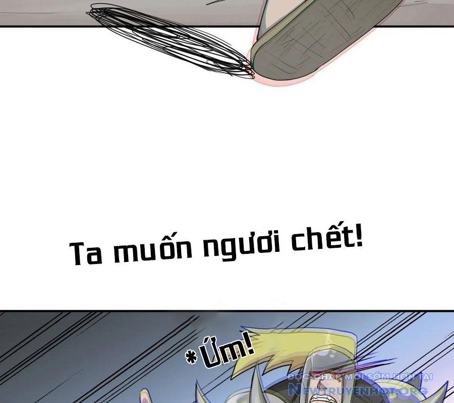 Cứu thế giới đi, ông chú! - Chapter 175 - Page 50