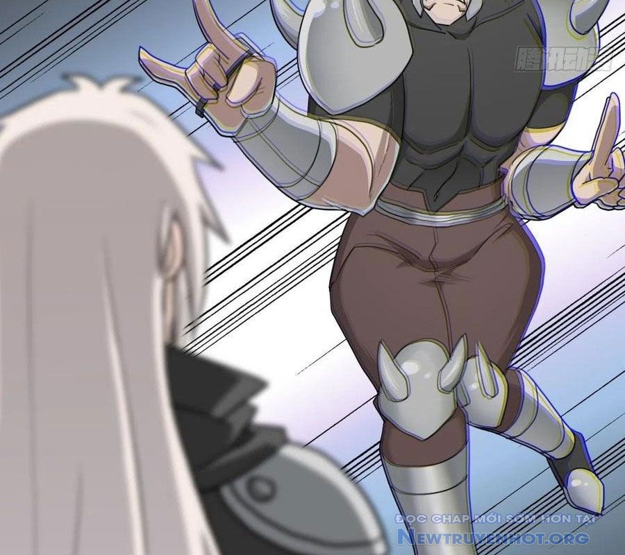 Cứu thế giới đi, ông chú! - Chapter 175 - Page 51