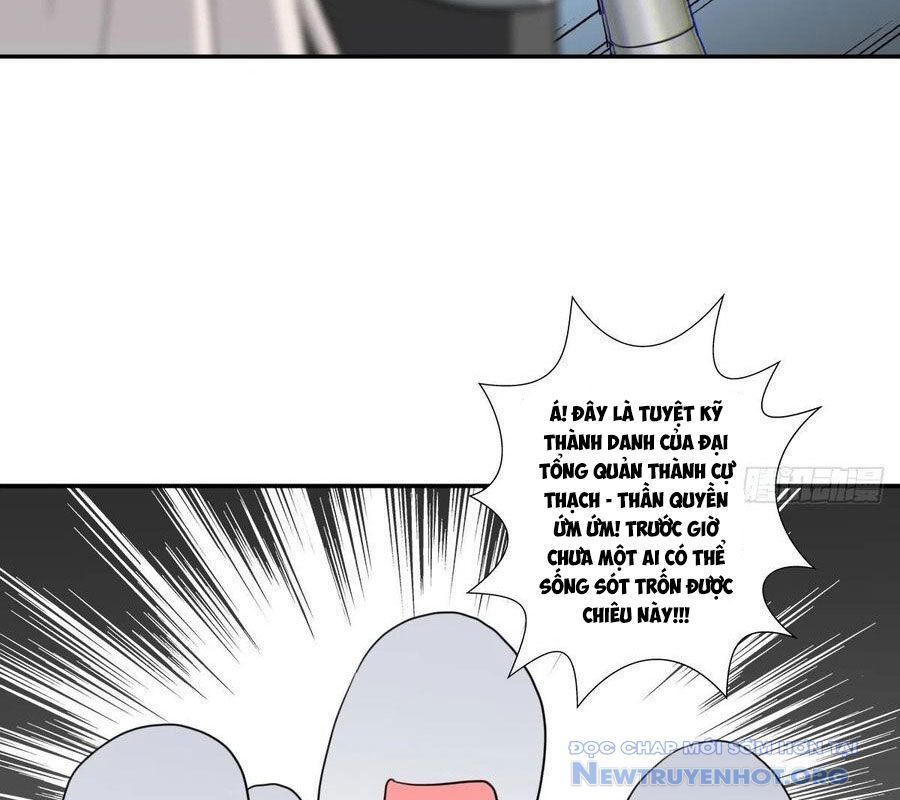 Cứu thế giới đi, ông chú! - Chapter 175 - Page 52