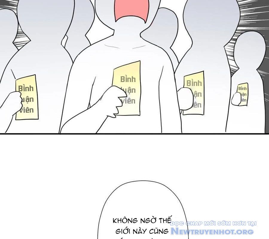 Cứu thế giới đi, ông chú! - Chapter 175 - Page 53