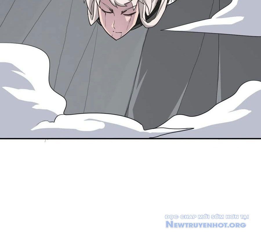 Cứu thế giới đi, ông chú! - Chapter 175 - Page 6