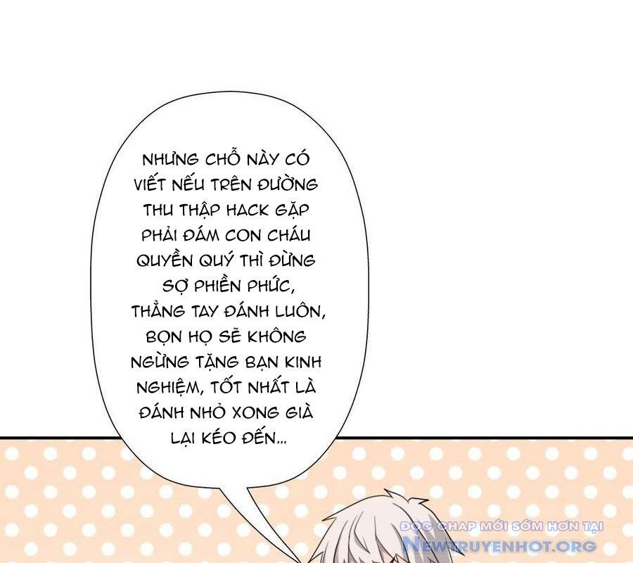 Cứu thế giới đi, ông chú! - Chapter 175 - Page 60