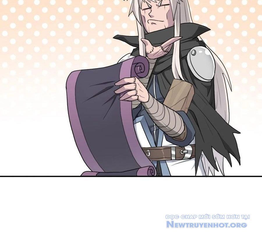 Cứu thế giới đi, ông chú! - Chapter 175 - Page 61