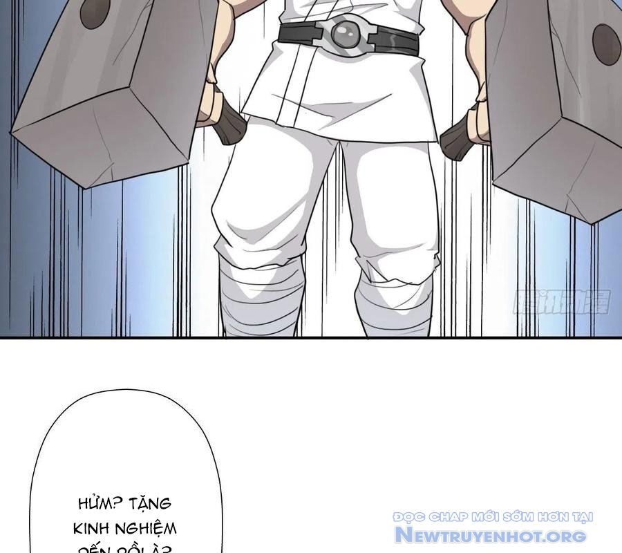 Cứu thế giới đi, ông chú! - Chapter 175 - Page 67