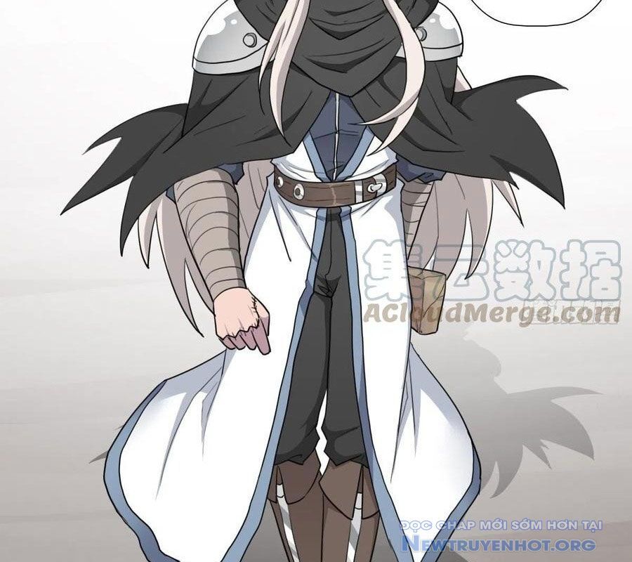 Cứu thế giới đi, ông chú! - Chapter 175 - Page 69