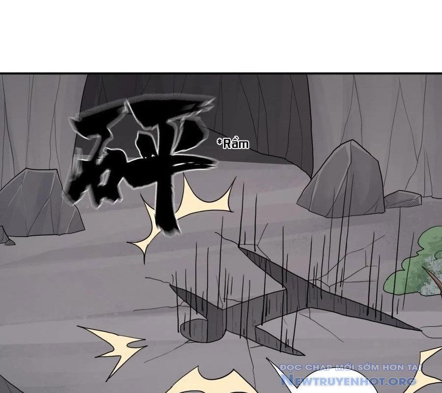 Cứu thế giới đi, ông chú! - Chapter 175 - Page 7