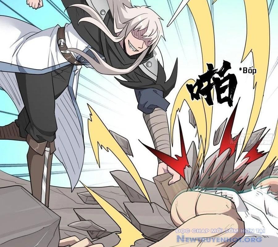 Cứu thế giới đi, ông chú! - Chapter 175 - Page 71