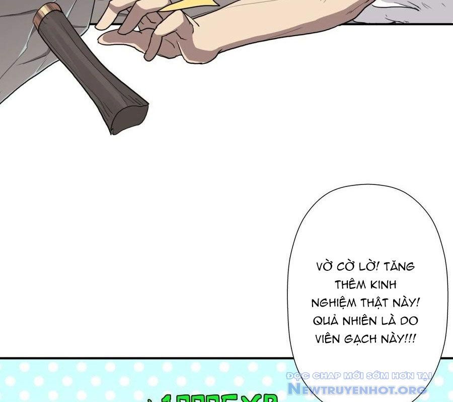 Cứu thế giới đi, ông chú! - Chapter 175 - Page 72