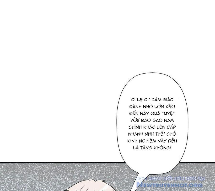 Cứu thế giới đi, ông chú! - Chapter 175 - Page 78