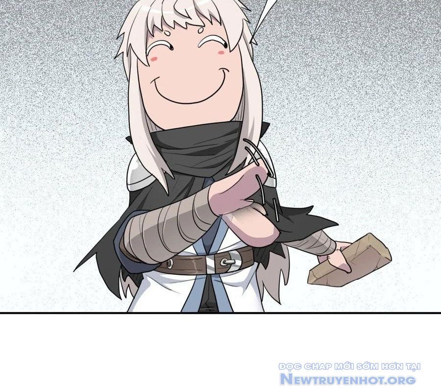 Cứu thế giới đi, ông chú! - Chapter 175 - Page 79