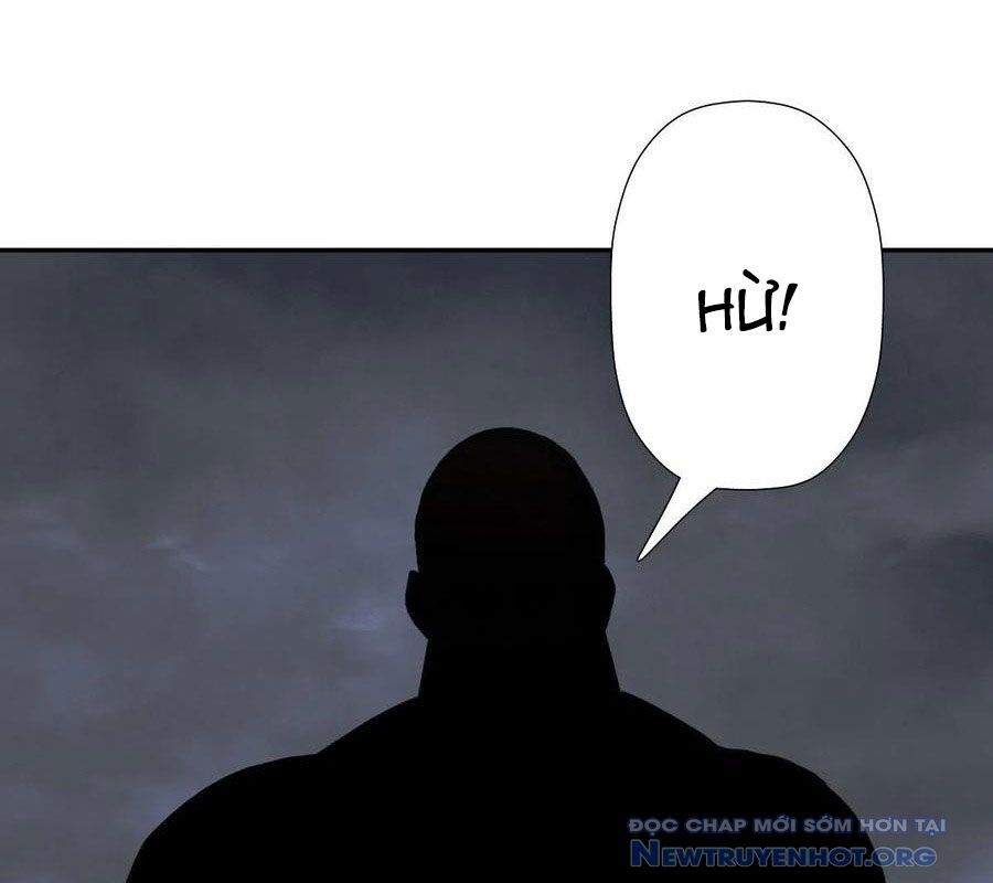 Cứu thế giới đi, ông chú! - Chapter 175 - Page 81