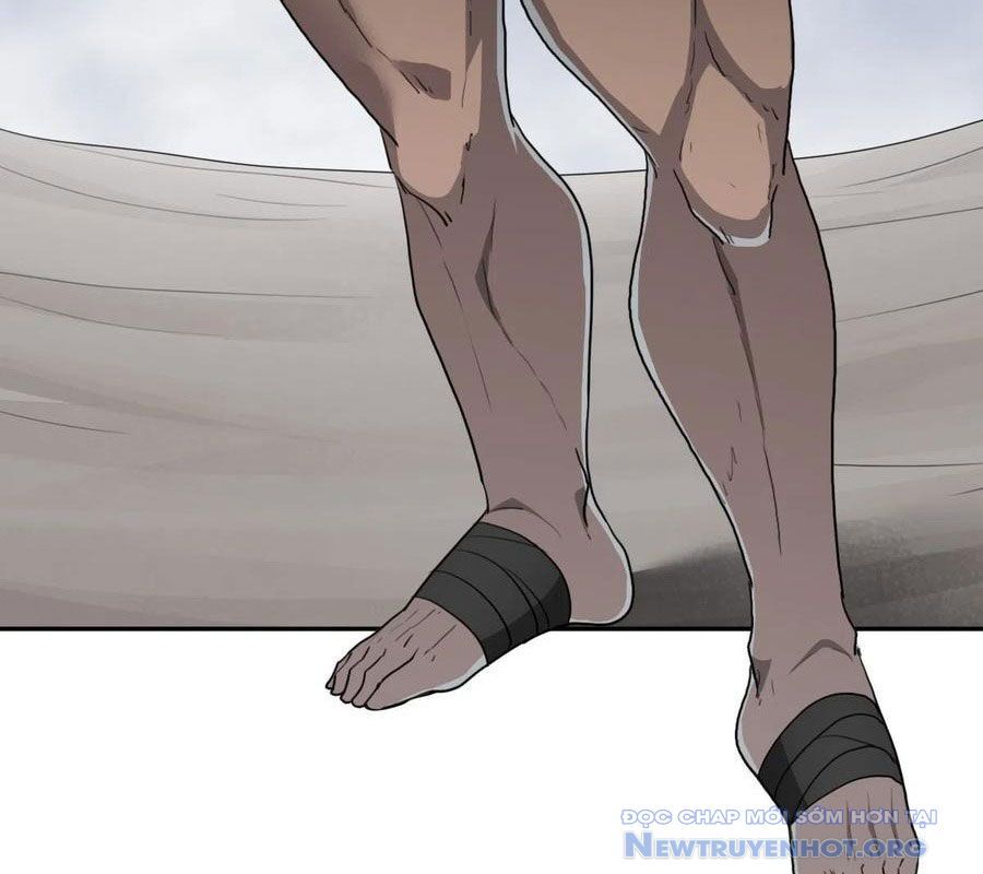 Cứu thế giới đi, ông chú! - Chapter 175 - Page 83