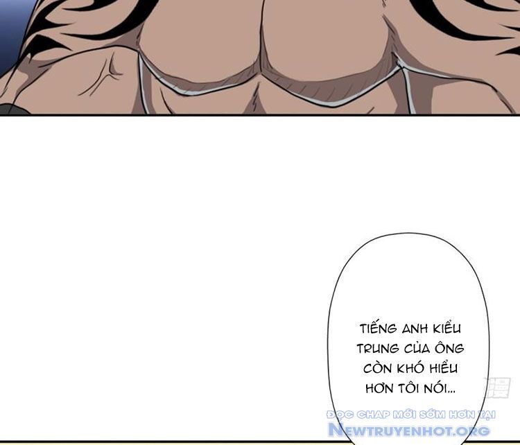 Cứu thế giới đi, ông chú! - Chapter 176 - Page 10