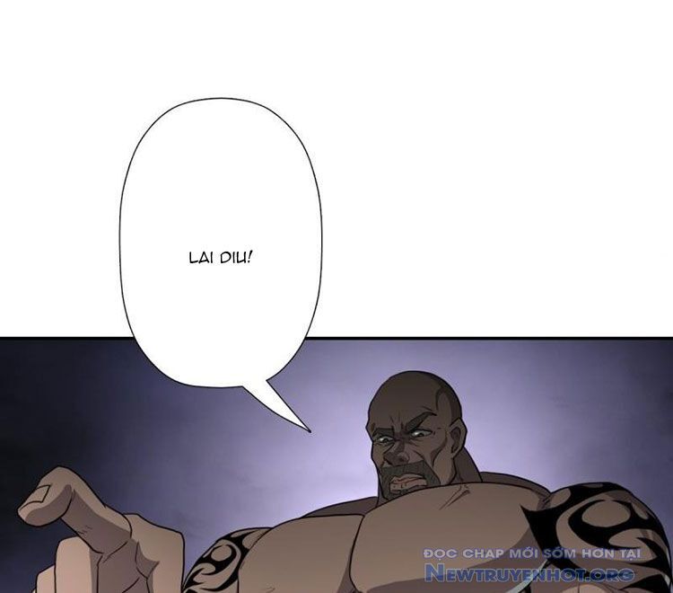 Cứu thế giới đi, ông chú! - Chapter 176 - Page 12