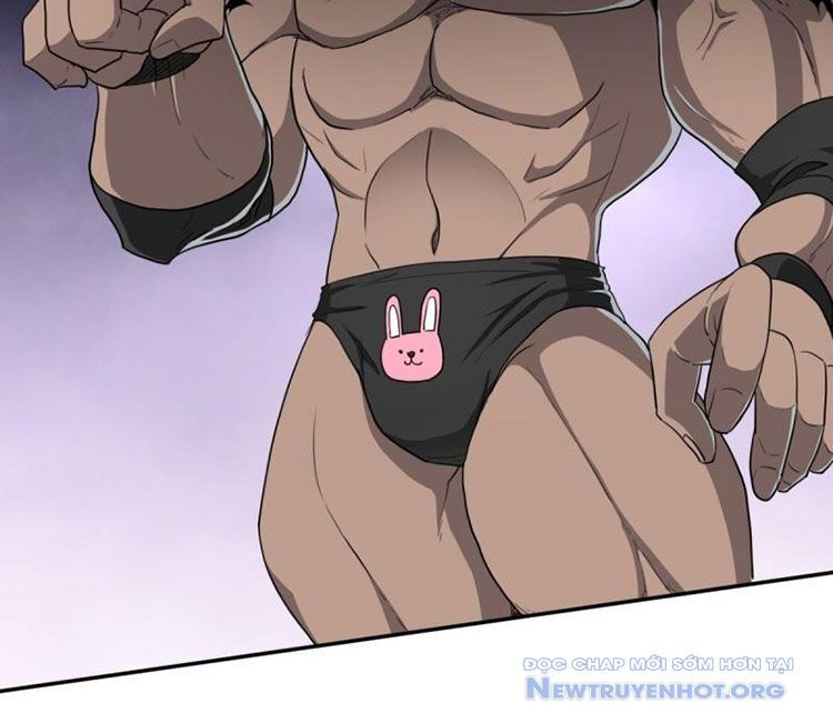 Cứu thế giới đi, ông chú! - Chapter 176 - Page 13