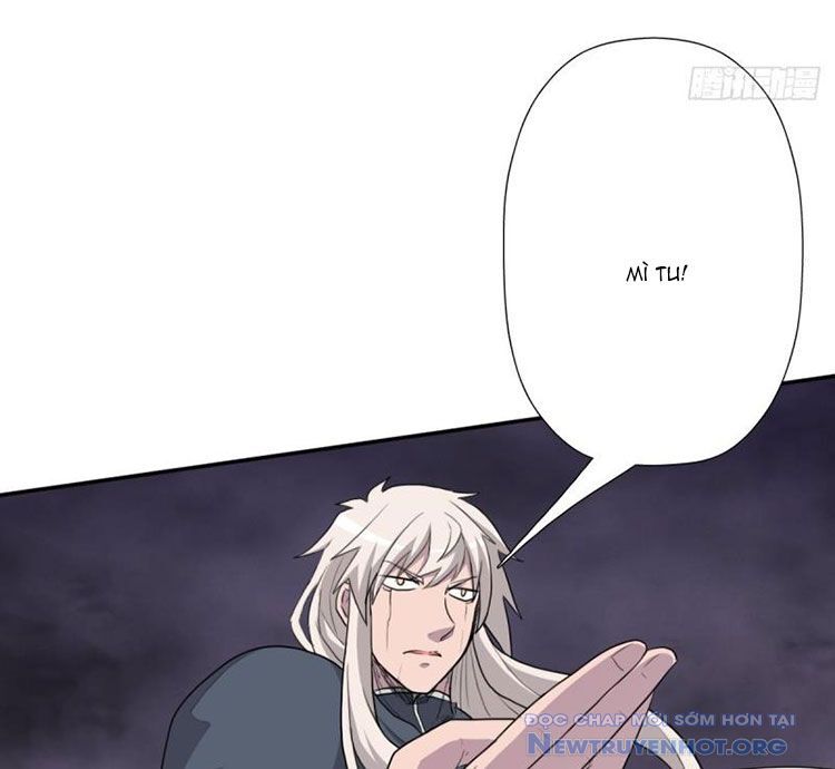 Cứu thế giới đi, ông chú! - Chapter 176 - Page 14