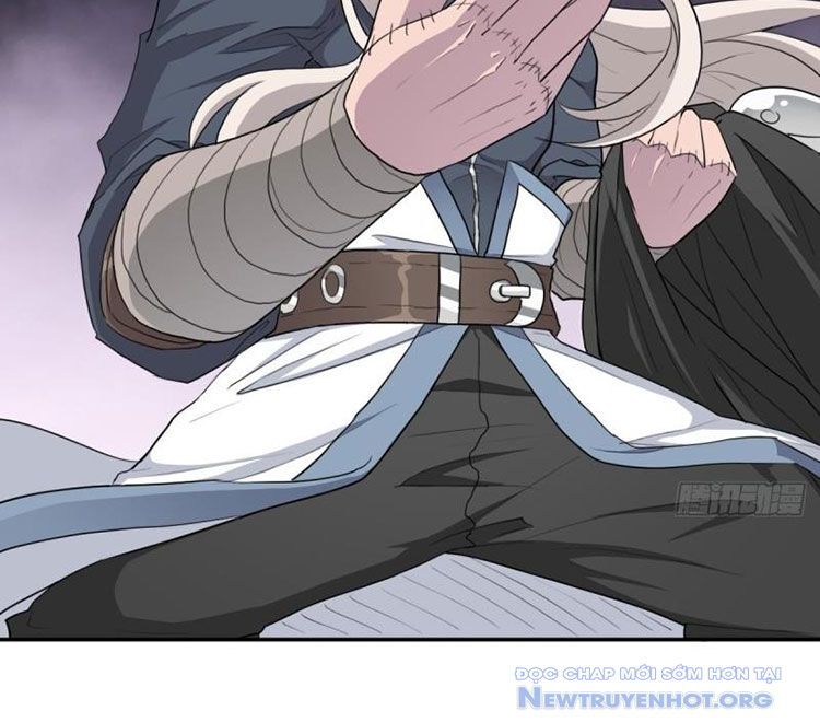 Cứu thế giới đi, ông chú! - Chapter 176 - Page 15