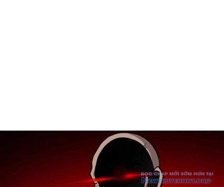 Cứu thế giới đi, ông chú! - Chapter 176 - Page 16