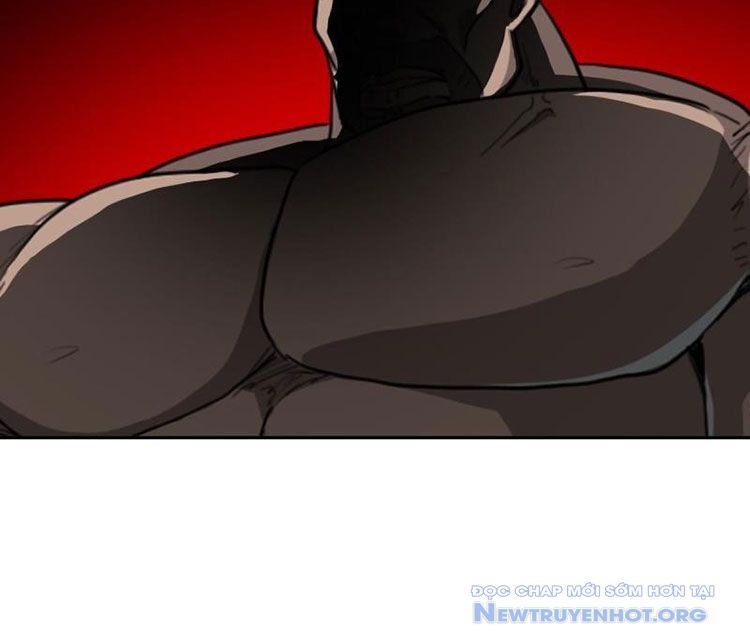 Cứu thế giới đi, ông chú! - Chapter 176 - Page 17