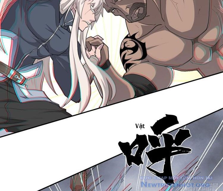 Cứu thế giới đi, ông chú! - Chapter 176 - Page 19