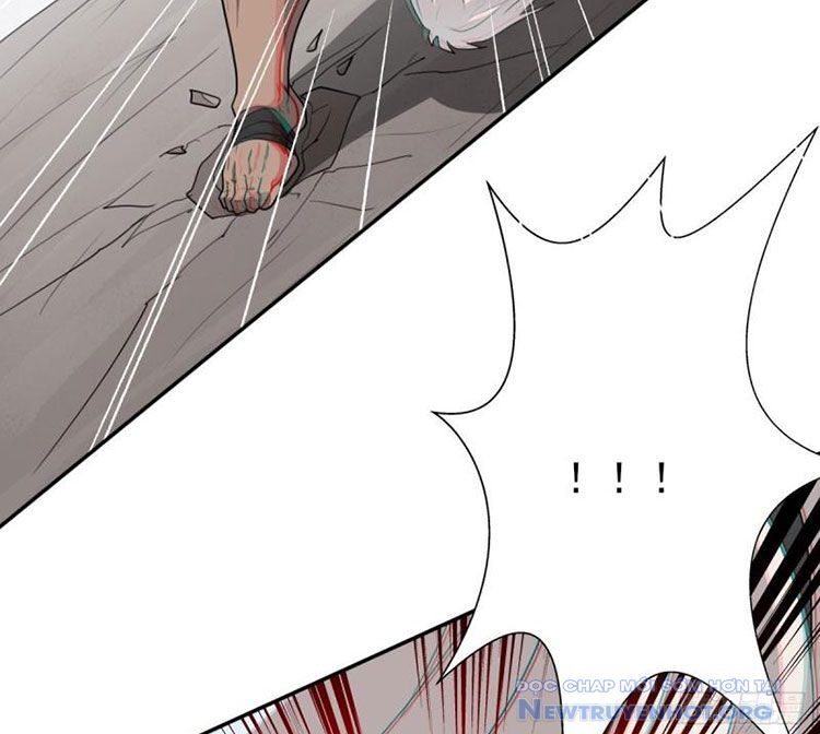 Cứu thế giới đi, ông chú! - Chapter 176 - Page 21