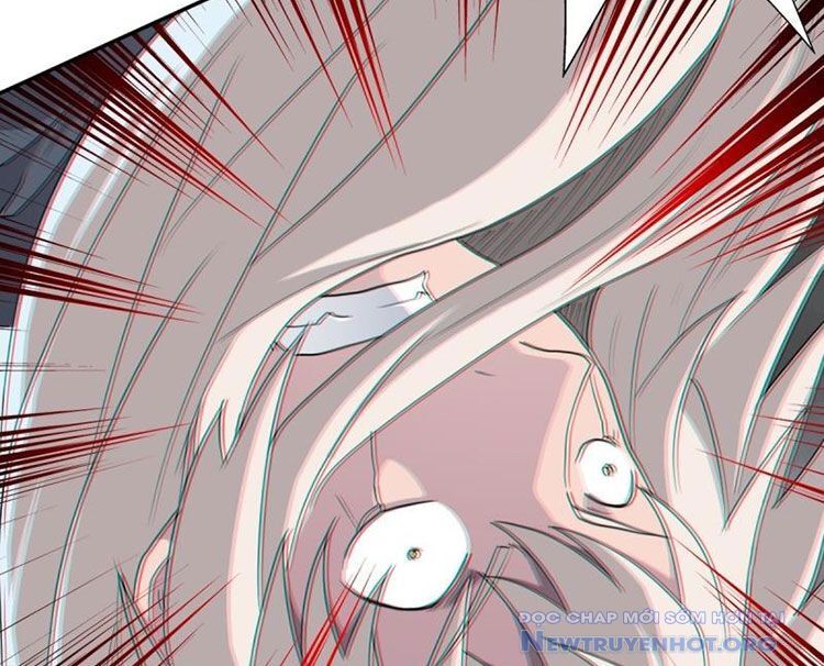 Cứu thế giới đi, ông chú! - Chapter 176 - Page 22