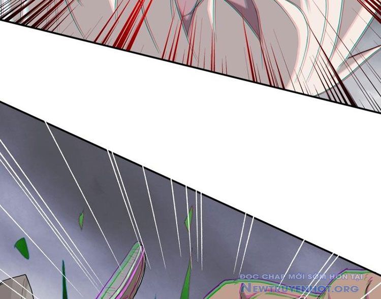 Cứu thế giới đi, ông chú! - Chapter 176 - Page 23