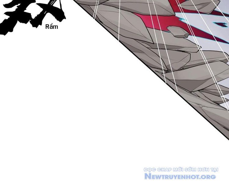 Cứu thế giới đi, ông chú! - Chapter 176 - Page 25