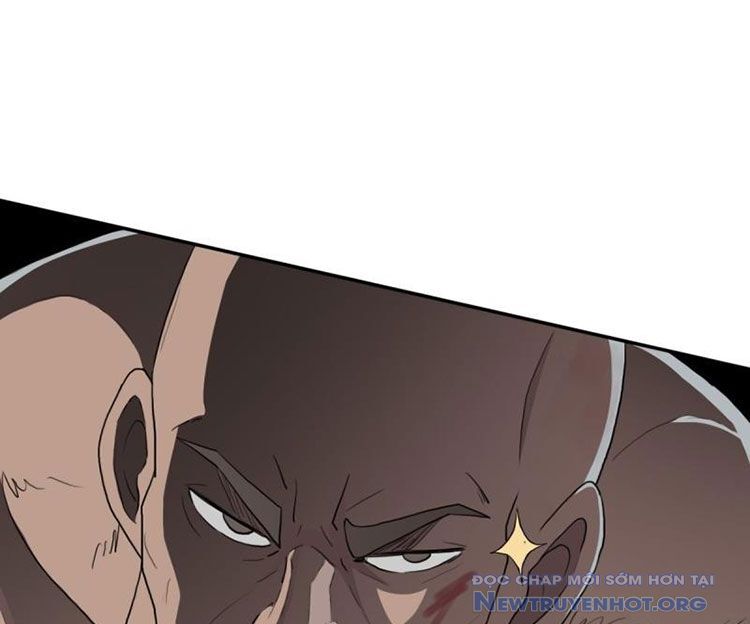 Cứu thế giới đi, ông chú! - Chapter 176 - Page 26